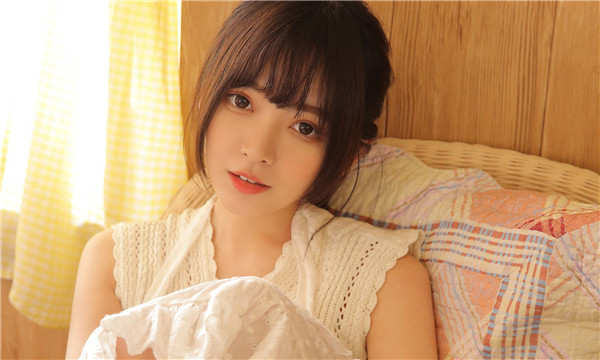 金水代怀生子是否是试管婴儿?全方位解读代怀生子技术与试管婴儿 金水代怀生子是否是试管婴儿?全方位解读代怀生子技术与试管婴儿