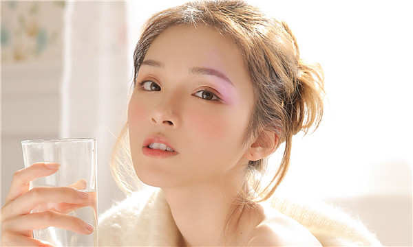 金水借卵试管婴儿多少钱|借卵试管医院哪家好 金水借卵试管婴儿多少钱|借卵试管医院哪家好