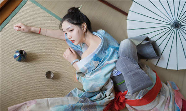 金水男人不结婚可以试管要个孩子吗|男人不结婚可以试管要个孩子吗知乎 金水男人不结婚可以试管要个孩子吗|男人不结婚可以试管要个孩子吗知乎
