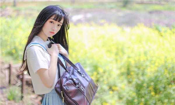 金水试管婴儿可以让别人代生吗|做试管可以找人代替吗 金水试管婴儿可以让别人代生吗|做试管可以找人代替吗