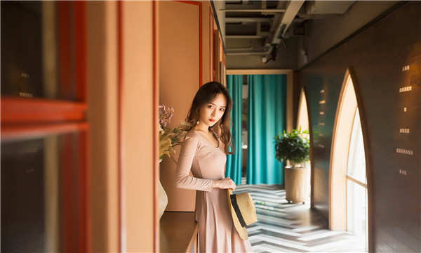 金水做试管包做成功多少钱|试管婴儿包成功医院 金水做试管包做成功多少钱|试管婴儿包成功医院