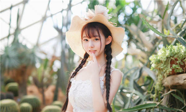 金水国内可以借卵生子的医院｜借腹生孩子15万块钱