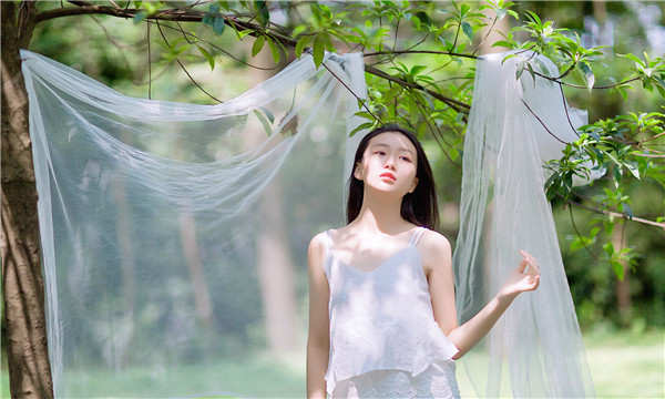 金水借卵试管代怀生子公司：助您实现美好家庭梦想