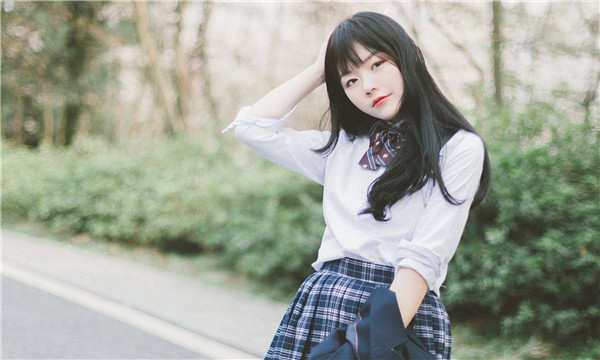 金水试管供卵代生机构｜供卵试管婴儿医院有哪些