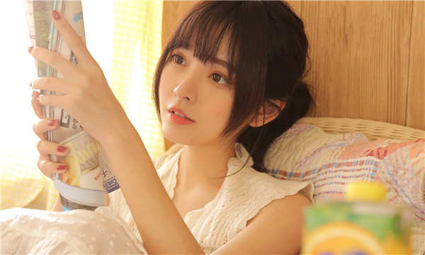 金水试管生男孩子怎么办？如何助孕不孕不育家庭实现心愿