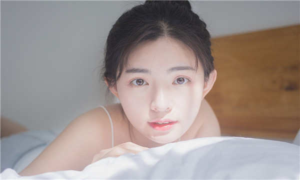 金水供卵代生机构安全吗-｛供卵生子的费用｝