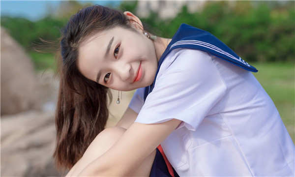 金水试管用供卵生的孩子是自己的吗？从助孕服务了解更多