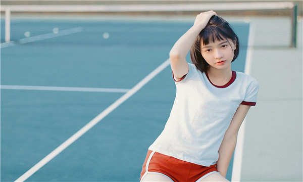 金水代育生子啥意思？助孕患者走向幸福家庭的指南
