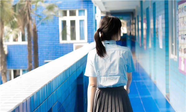 金水如何找到一个可以帮助我生孩子的女人？