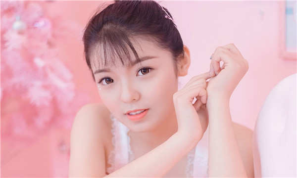 金水试管代怀生子机构多少钱？解读费用构成与选择指南
