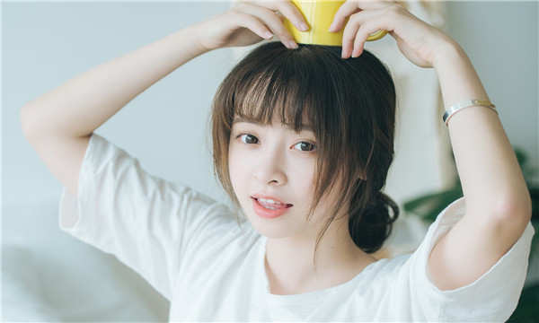 金水供卵生子多少钱｜供卵生子成功率有多少