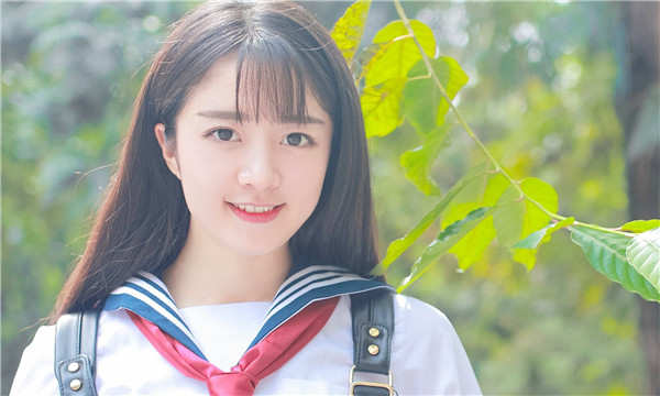 金水供卵试管代怀生子：帮助不孕不育患者家庭实现生育梦想的科学解决方案
