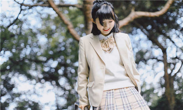 金水同志试管助孕生子公司的专业服务，助您实现生子梦想