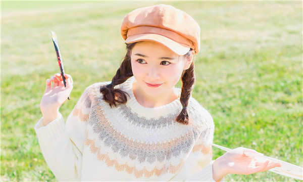 金水供卵生孩子费用多少｜但很多人心中都会冒出一个问题：供