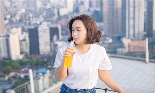 金水专业的包生男孩机构：助您顺利迎接自己的孩子