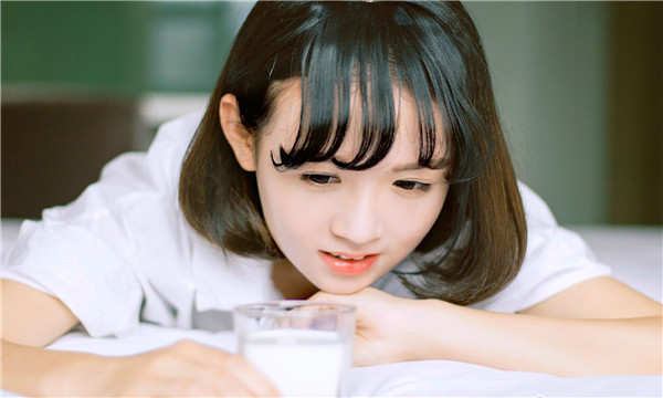 金水40万找私人代妈