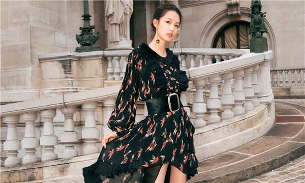 金水标题：包生男孩机构：助你成功代怀生子，实现家庭梦想