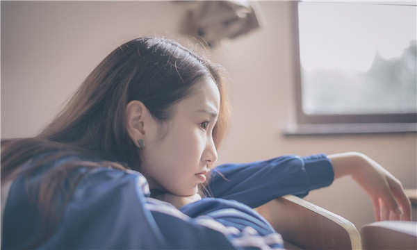 金水试管婴儿医疗机构｜试管医疗中心