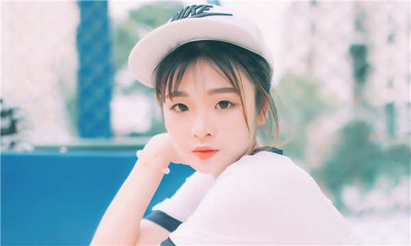金水试管婴儿包生男孩是不是真的｜试管婴儿包男女
