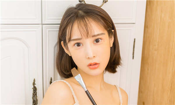 金水试管婴儿选性别费用｜试管婴儿选择性别准确率高吗
