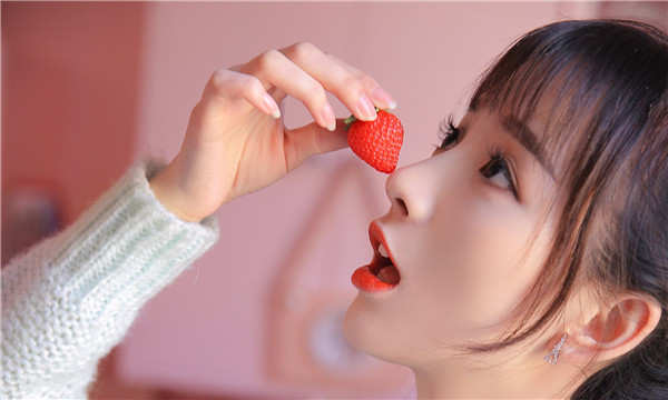 金水一代试管生男孩的经验｜一代试管男孩女孩比例