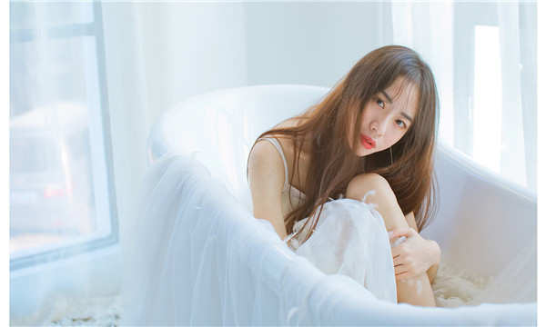 金水试管助孕生子有风险吗｜试管助孕生子有风险吗知乎