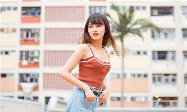 金水试管包生儿子什么意思-｛试管包生儿子什么意思？这或许是许｝