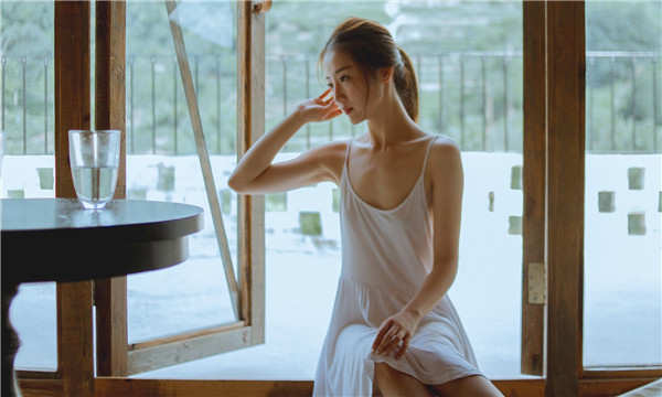 金水供卵试管婴儿成功率与代怀生子零风险保障的方案