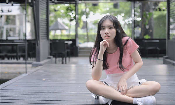 金水合法供卵试管机构｜供卵试管婴儿机构