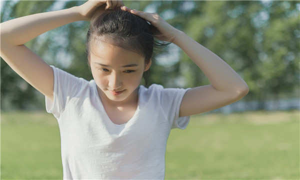 金水试管代育生子多少钱？助孕机构为您提供详细信息