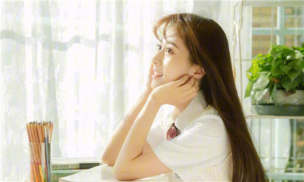 金水试管包生儿子什么意思？如何通过代怀生子解决不孕不育问题