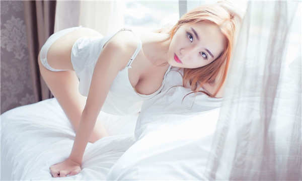 金水生男孩试管婴儿｜什么是生男孩试管婴儿呢？