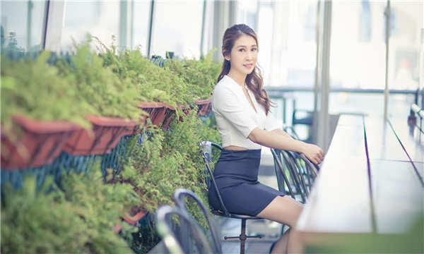 金水三代试管选性别多少钱,三代试管选性别多少钱一个
