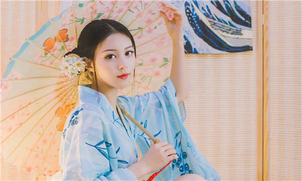 金水借卵试管代怀生子流程——助您实现家庭的美好梦想