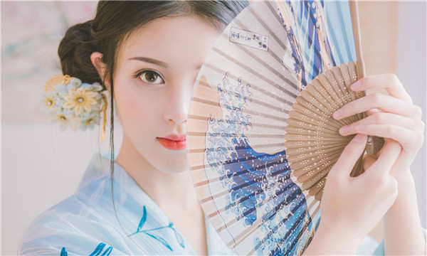 金水供卵机构是真的吗｜供卵质量怎么样