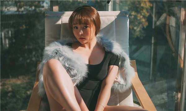 金水哪里做试管婴儿包男孩｜哪里做试管婴儿包男孩更好