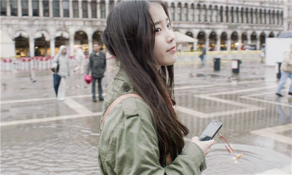 金水试管包生儿子是什么意思｜试管包生儿子是什么意思啊