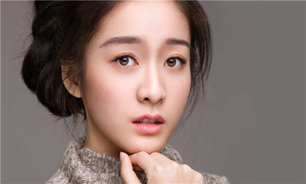 金水找个女人帮生孩子去哪里｜帮我找女人生孩子