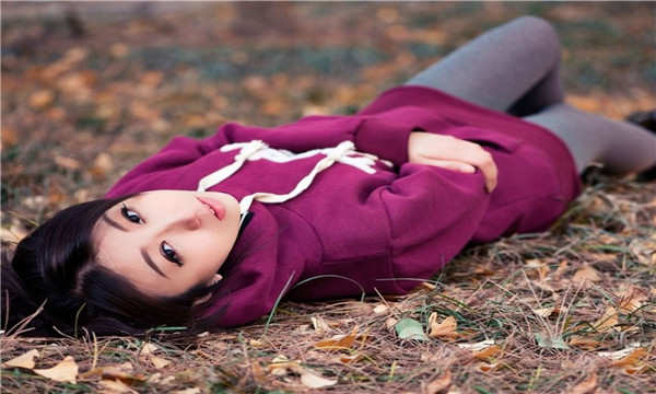 金水借卵做试管婴儿成功率的相关知识与参考