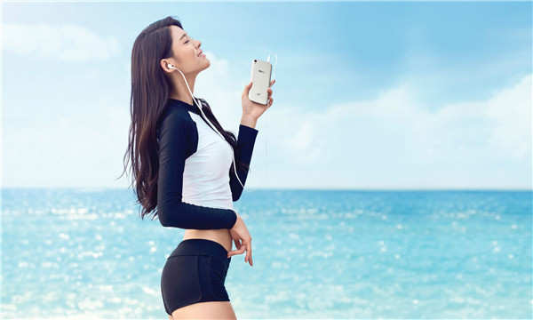 金水试管婴儿包男孩靠谱吗？家庭代生梦想变为现实