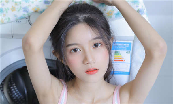 金水试管代怀生子多少钱？让我们来探讨一下
