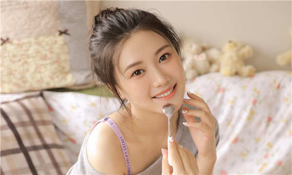 金水老婆不能生孩子怎么找人生孩子的有效方法与指南