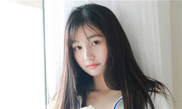 金水三代试管可以选择男女吗｜三代试管可以选择男女吗有染色体平衡移位