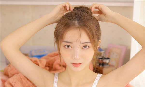 金水贝宝助孕，让不孕不育家庭迎来生命的希望——试管代怀生子公司的选择