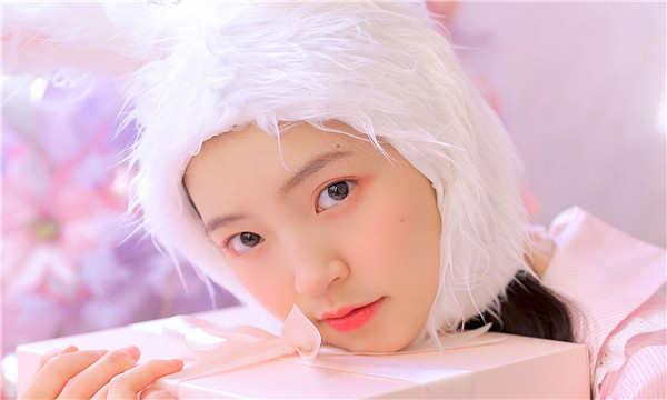 金水试管借卵代怀生子有影响吗｜试管婴儿借卵生男孩