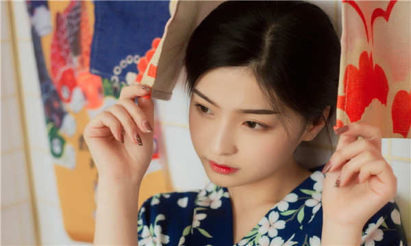 金水试管代生机构｜试管婴儿找人代生违法吗