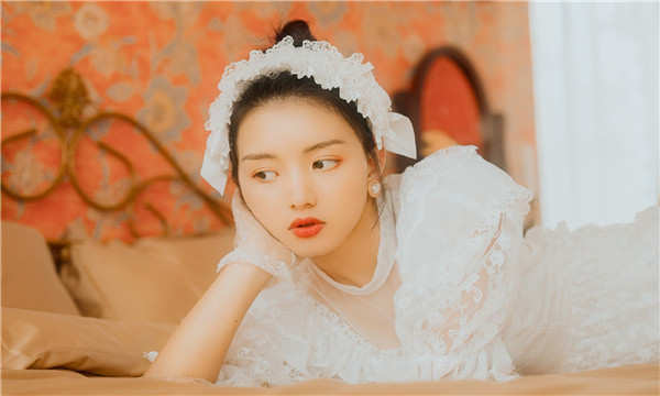 金水生男孩试管婴儿｜生男孩 试管