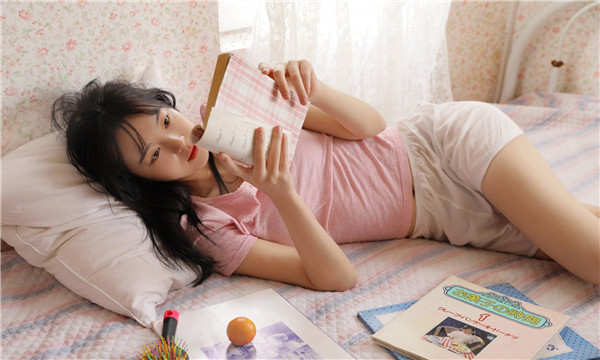 金水试管婴儿可以找别人代怀吗｜试管婴儿可以让别人代生吗