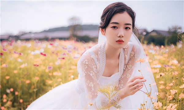 金水供卵试管代怀生子多少钱，听起来可能让你一头雾水，但实际上了解清楚这些信息，对解决你生育问题非常重要。现在我们就来说说这个话题。