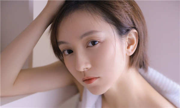 金水【三代试管生子助孕机构：助您轻松拥有自己的孩子】